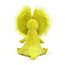 Jellycat Davey Dilophosaurus - Dino