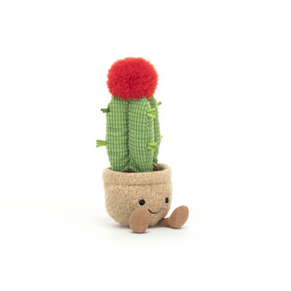 Jellycat Knuffels Jellycat Moon Cactus