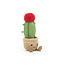 Jellycat Moon Cactus