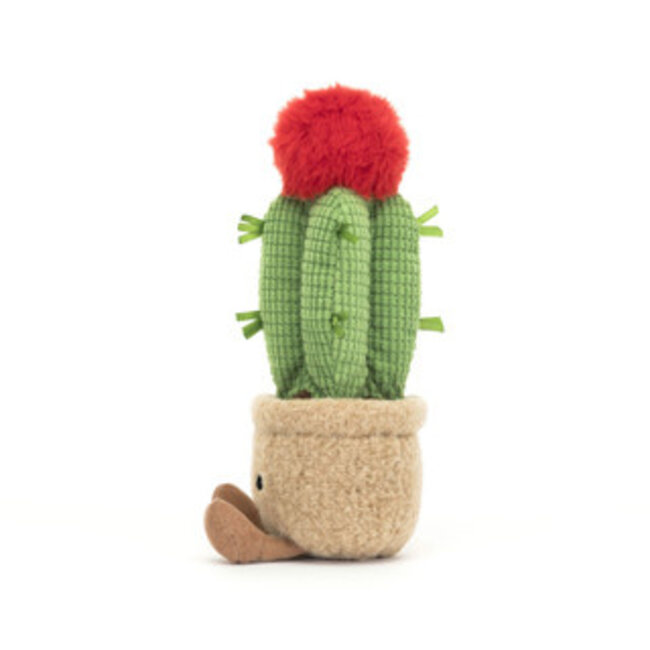 Jellycat Moon Cactus