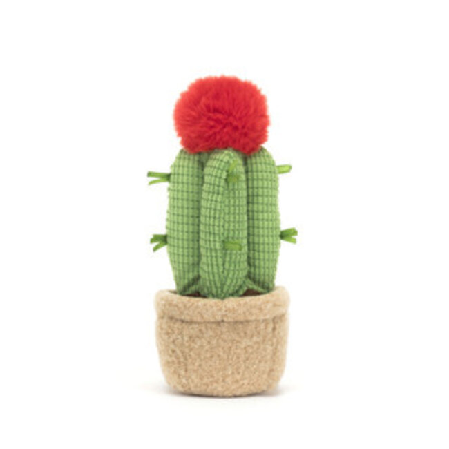 Jellycat Moon Cactus