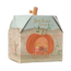 Maileg Pumpkin Carriage, Pompoen Koets, Muis