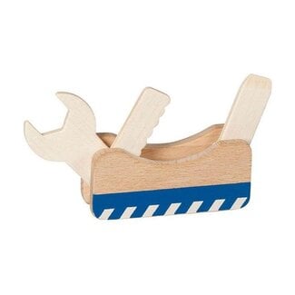 Goki Goki Multitool