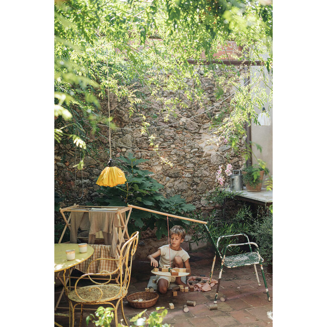 Grapat The Pendulum Balansbord