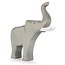 Ostheimer Olifant Stier