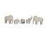 Ostheimer Olifant Stier