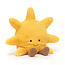 Jellycat Amuseables Sun - Zon