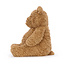 Jellycat Bartholomew Bear Beer