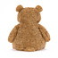 Jellycat Bartholomew Bear Beer