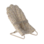 Maileg Wipstoel