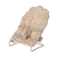 Maileg Maileg Wipstoel