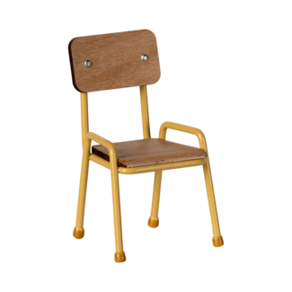 Maileg Maileg Vintage Stoel