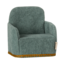 Maileg Stoel Mint