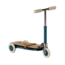 Maileg Maileg Kick Board Skateboard voor Muis - Blauw
