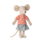 Maileg Sister Mouse - grote zus