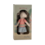 Maileg Sister Mouse - grote zus