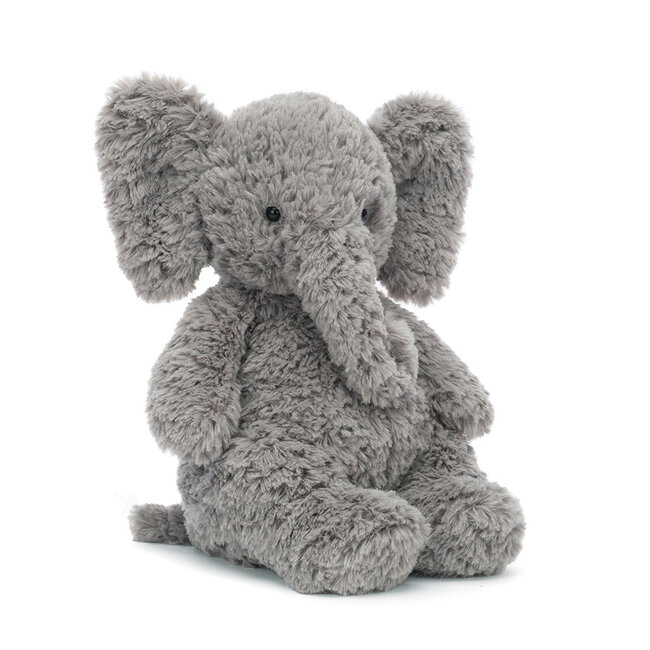 Jellycat Archibald Elephant Olifant