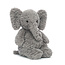 Jellycat Archibald Elephant Olifant