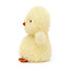 Jellycat Little Chick - Kuiken