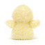 Jellycat Little Chick - Kuiken