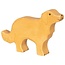 Holztiger Holztiger Golden Retriever