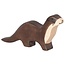 Holztiger Holztiger Zee otter