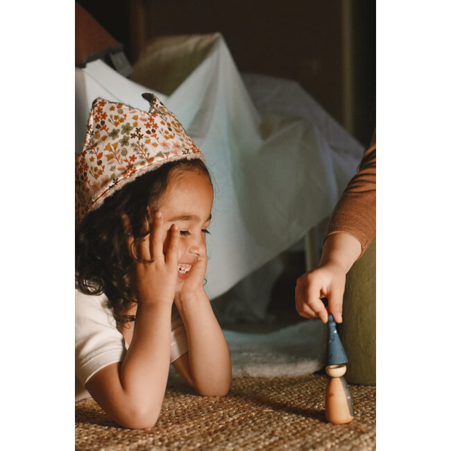 Grapat Advent kalender 2025