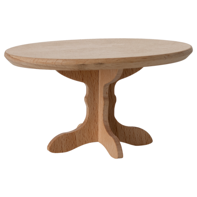 Maileg Eettafel