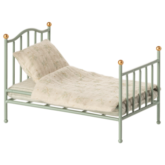 Maileg Maileg vintage bed