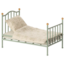 Maileg vintage bed