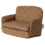 Maileg Slaap bank - Sofa Bed