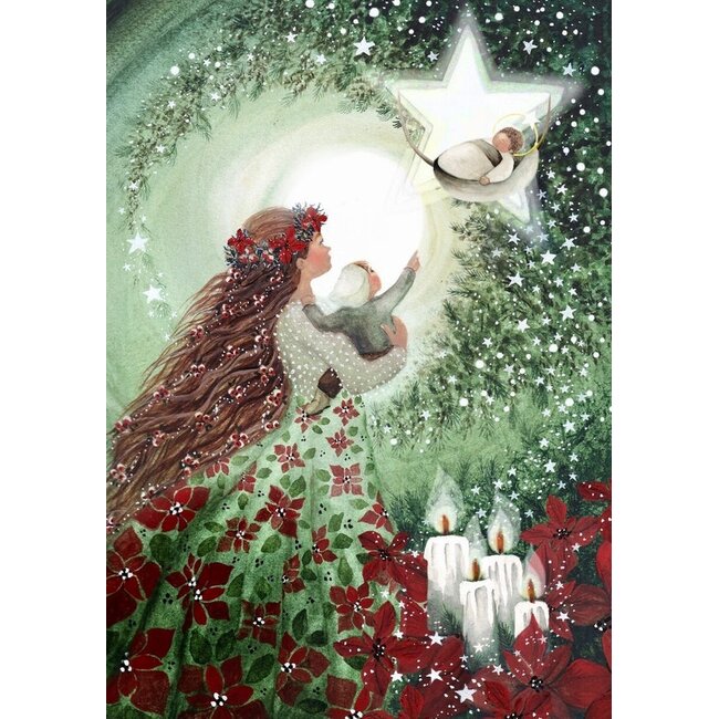 Bijdehansje a Star is Born