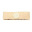 Jellycat Amuseables Ruler