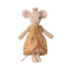 Maileg Maileg Prinses muis - grote zus