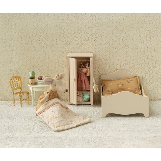 Maileg Prinses muis - grote zus