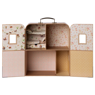 Maileg Maileg SuitCasa