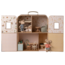 Maileg SuitCasa