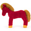 Jellycat Festival Horse