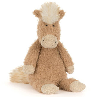 Jellycat Knuffels Jellycat Canterneigh Pony