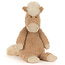 Jellycat Canterneigh Pony