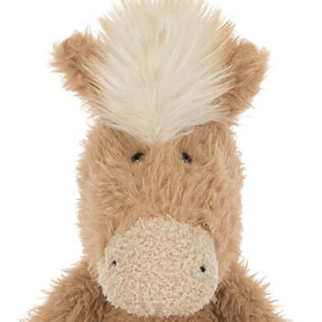 Jellycat Canterneigh Pony