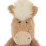 Jellycat Canterneigh Pony