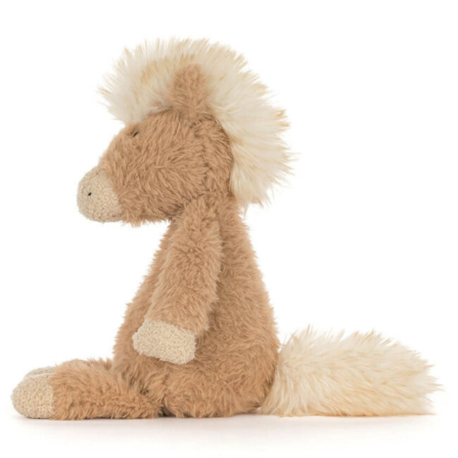 Jellycat Canterneigh Pony