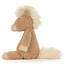 Jellycat Canterneigh Pony