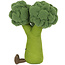 Jellycat Amuseables Broccoli
