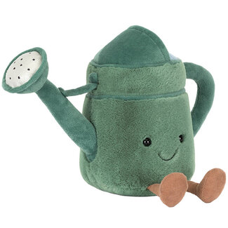 Jellycat Knuffels Jellycat Amuseables  Watering Can