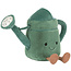Jellycat Amuseables  Watering Can