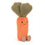 Jellycat Amuseables  Carrot
