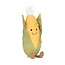 Jellycat Amuseables  Sweetcorn