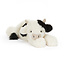 Jellycat Smudge Cow
